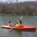 Fisherman's Paradise RV Park