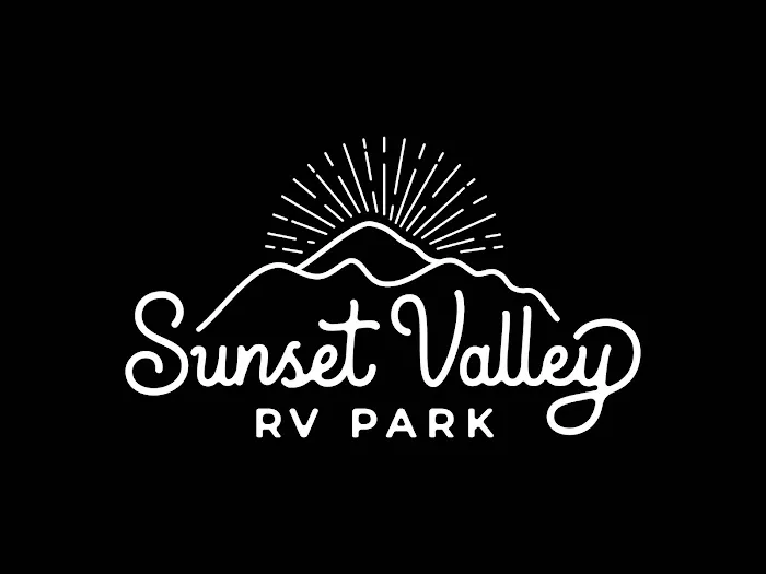 Sunset Valley RV Park Picture 1