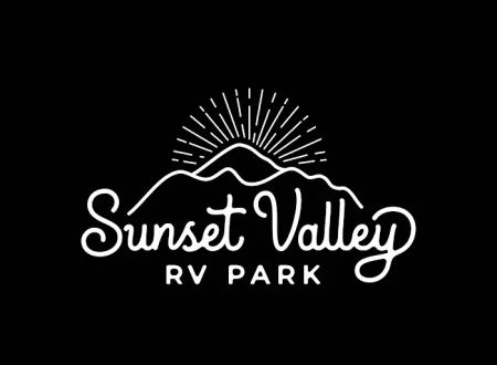 Sunset Valley RV Park