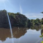Merwin Creek Campground