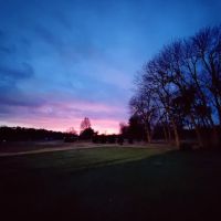 The Creeks RV Resort ico