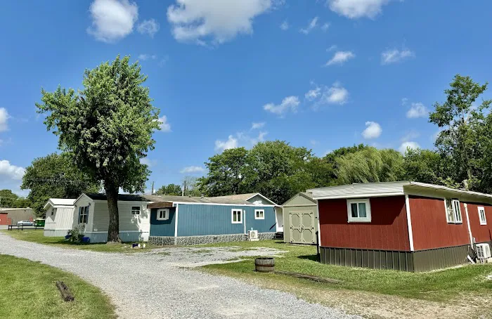 Fair Street Village Mobile Home Park Picture 7