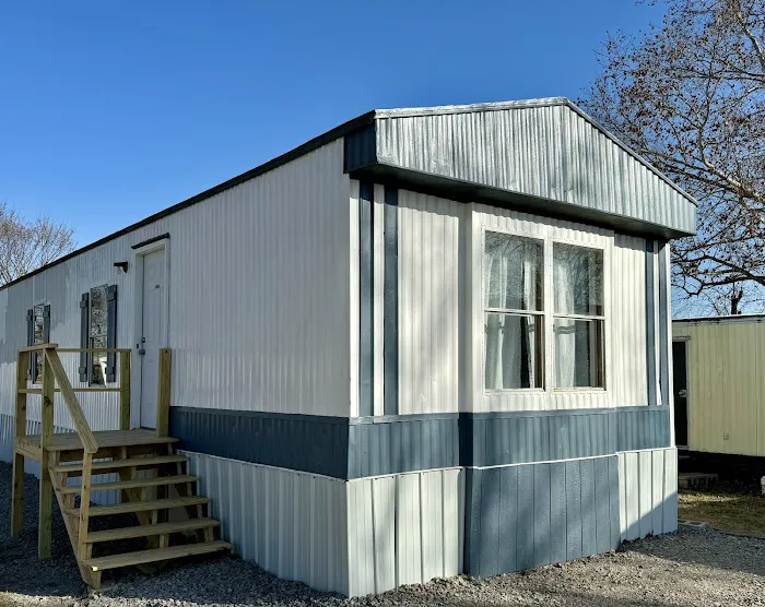 Fair Street Village Mobile Home Park Picture 3