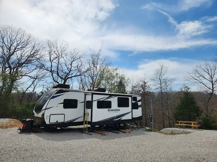 Back 40 RV & Campground Picture 5