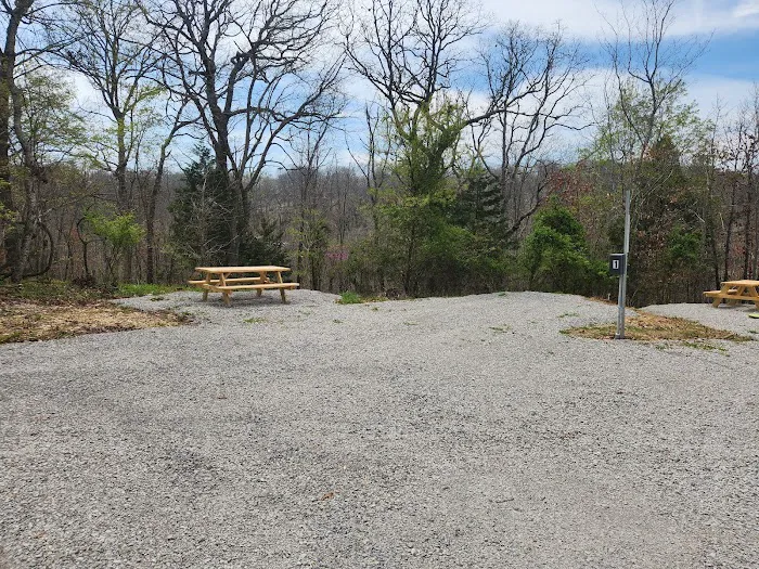 Back 40 RV & Campground Picture 3