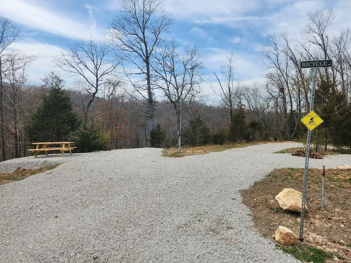 Back 40 RV & Campground Picture 2
