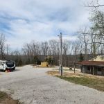 Back 40 RV & Campground