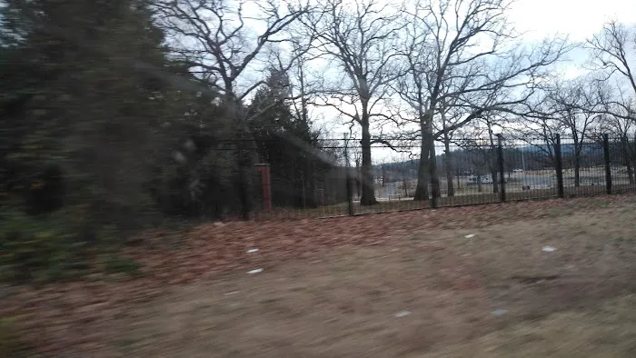 Road Hog RV Park Picture 1