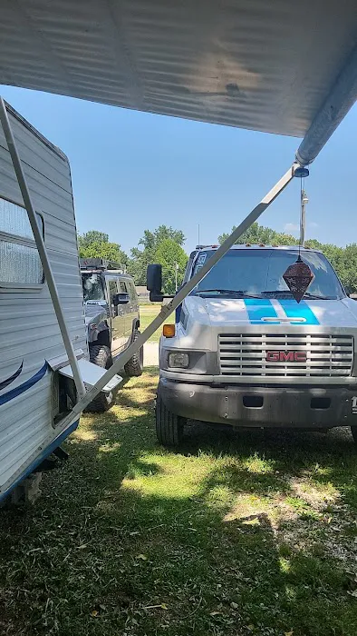 Southgate RV Park Picture 5