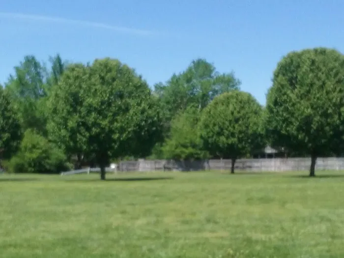 Southgate RV Park Picture 2