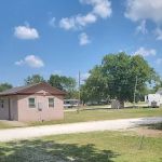 Southgate RV Park