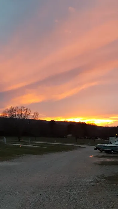 Southgate RV Park Picture 10