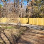 Green Acres Mobile Home & RV Park