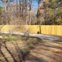 Green Acres Mobile Home & RV Park ico