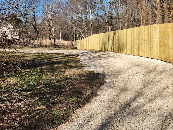 Green Acres Mobile Home & RV Park Picture 6