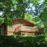 Colona Scott Family Park ico