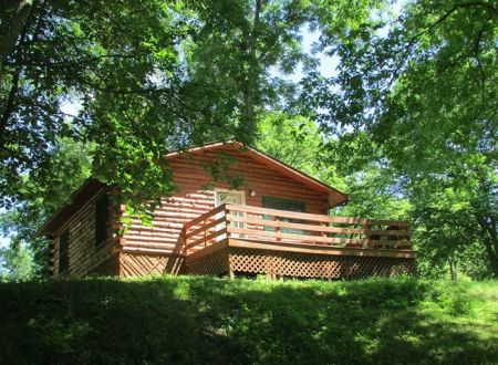 Colona Scott Family Park