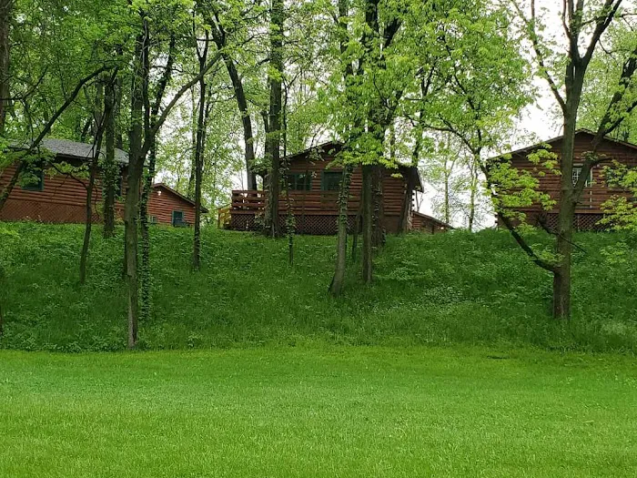 Colona Scott Family Park Picture 10