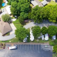 Ozark Canopy RV Park - Farmington ico