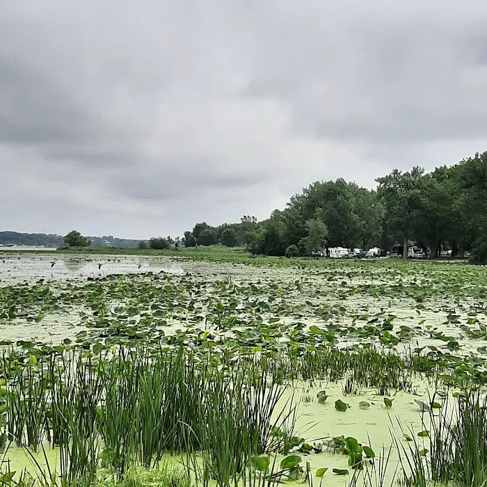 US Army Corps of Engineers Picture 10