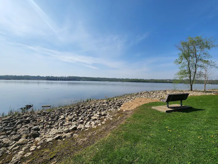 US Army Corps of Engineers Picture 5