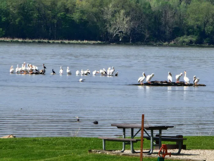 US Army Corps of Engineers Picture 8