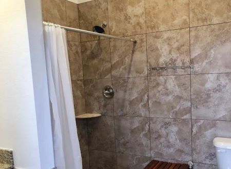 Hog Valley RV & Treehouse Resort