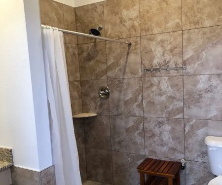 Hog Valley RV & Treehouse Resort