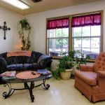 Crabtree RV Park