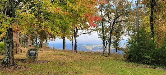 LakeView Overlook Arkansas Picture 7