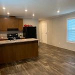 Magnolia Ridge MHC