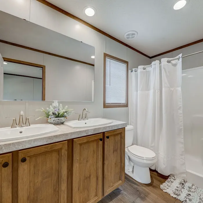 Magnolia Ridge MHC Picture 2