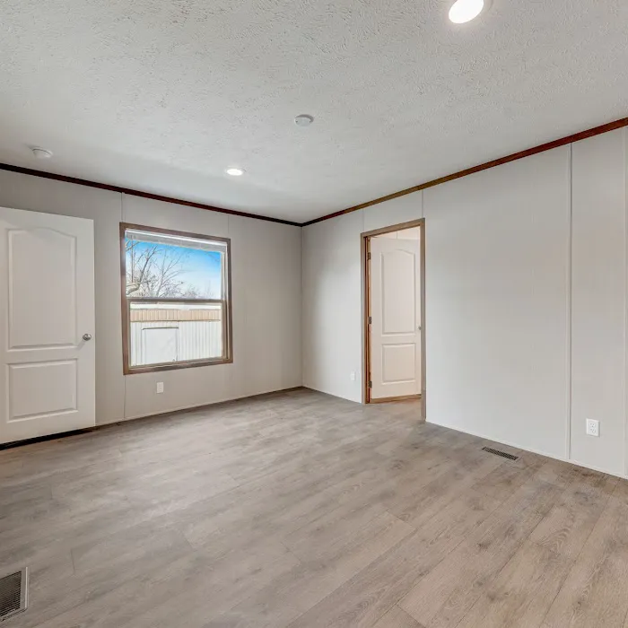 Magnolia Ridge MHC Picture 5