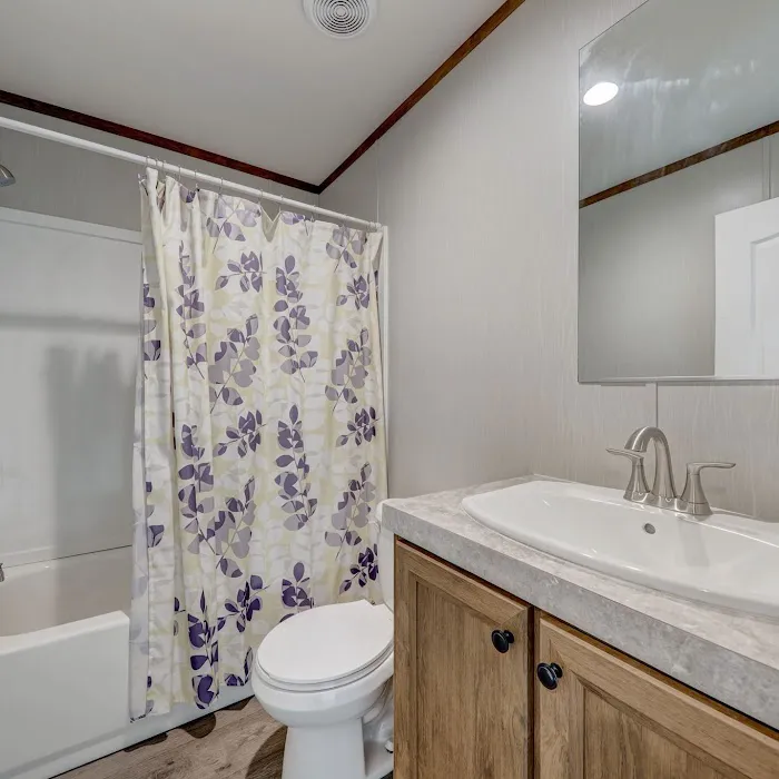 Magnolia Ridge MHC Picture 7