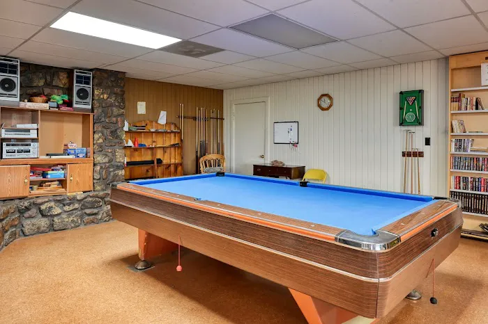 Flat Rock Village Retirement Picture 2