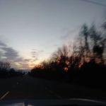 Overland RV Park