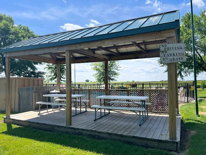 Galesburg East / Knoxville, IL KOA Holiday Picture 10