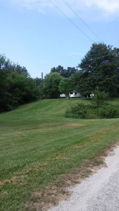 Whispering Oaks Campground Picture 1