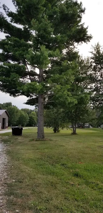Woodland Hills Camping & Recreation LLC Picture 1