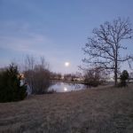 Fort Chaffee RV Park