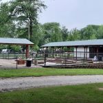 Hickory Hill CampGround