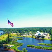 Biloxi RV Resort ico