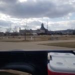 Riverview Recreation Vehicle Park