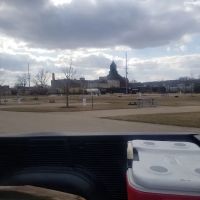 Riverview Recreation Vehicle Park ico
