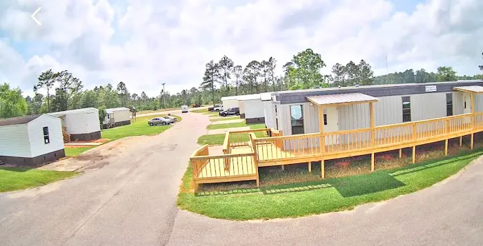 Country Living Community and RV Park Picture 3