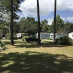 Pine Grove Trailer Park