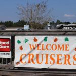 Oaklawn RV Park