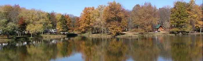 Timber Lake Resort and Campground Picture 1