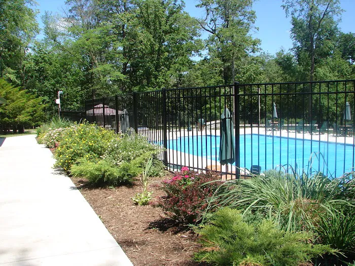 Timber Lake Resort and Campground Picture 3