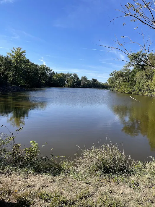 Timber Lake Resort and Campground Picture 4